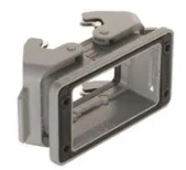 HARTING浩亭 09300100392  全新原装优势热卖 旺旺询 09300060391