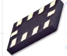 NXP恩智浦 NX3L2267GM,115全新原装优势热卖   NX3L1G53GT,115