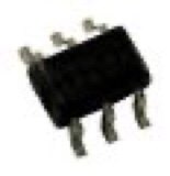 MAX4544EUT+T全新原装优势热卖  旺旺询价为准