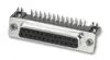 进口连接器插头 5504F1-09S-02-03-F1全新原装优势热卖 旺旺询
