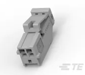 TE泰科 2138557-2 全新原装优势热卖，旺旺询价更优