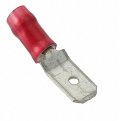 TE泰科 进口原装连接器端子140896-2优势热卖 旺旺询