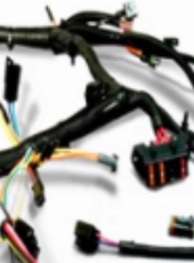 进口连接器芯片 BL3085(I47)全新原装 优势热卖 旺旺询价