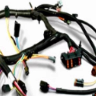 进口连接器芯片 BL3085(I47)全新原装 优势热卖 旺旺询价