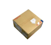 MOLEX莫仕 /522660211全新原装优势热卖 旺旺询价更优522130411