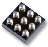 美信 MAX17262REWL+T全新原装优势热卖  旺旺询价为准