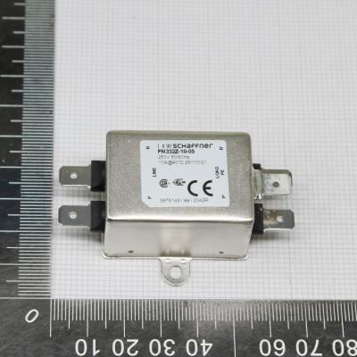 进口原装电源滤波器FN2030B-4-06全新原装 优势热卖 旺旺询价