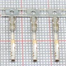 TE泰科连接器端子61388-1进口原装 连接器护套 旺旺询价