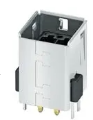 菲尼克斯DMCV 0,5/ 2-G1SHL-2,54P20THR24全新原装优势热卖