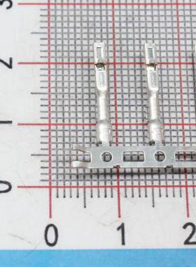 TE泰科端子1393367-1   泰科进口连接器端子 全新原装优势热卖