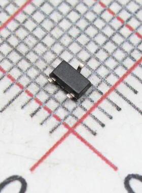 霍尼韦尔霍尔传感器SS349RT全新原装 优势热卖 旺旺询价