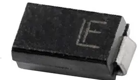 力特 P4SMA250CA 全新原装优势热卖，旺旺询价为准