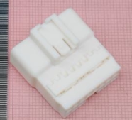 KET连接器护套/ MG641113  全新原装优势热卖，旺旺询价更优