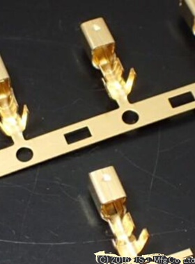 进口连接器插头端子 PPI0001483 全新原装优势热卖  旺旺询价