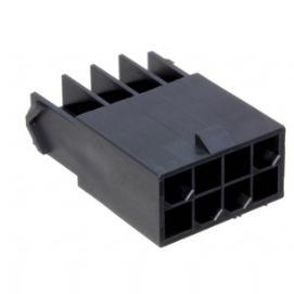 172762-0008莫仕连接器护套 优势热卖中旺旺询价为准