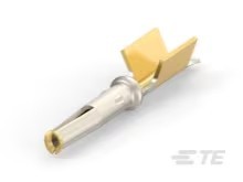 TE泰科端子 2298116-1全新原装优势热卖  旺旺询价