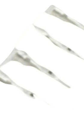 ket连接器端子/ST730220-2 进口原装 连接器护套 旺旺询价更优惠