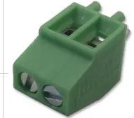 菲尼克斯1715721全新原装优势热卖 旺旺询价更优惠1711725