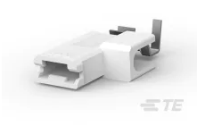 TE泰科 521282-2 全新原装 优势热卖旺旺询价