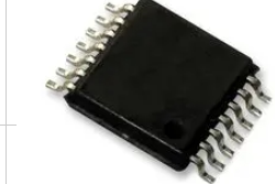 SN74AC32PW全新原装 优势热卖旺旺询价