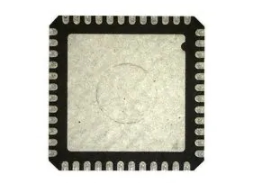 nRF51822-QFAA-R全新原装优势热卖，旺旺询价为准