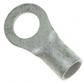 TE泰科 进口原装连接器外壳35185全新原装 旺旺询价