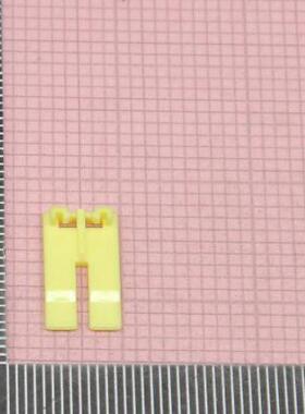 TE泰科连接器 936141-1全新原装优势热卖 旺旺询价