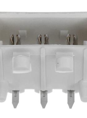 进口连接器插头  643488-1全新原装优势热卖  旺旺询价