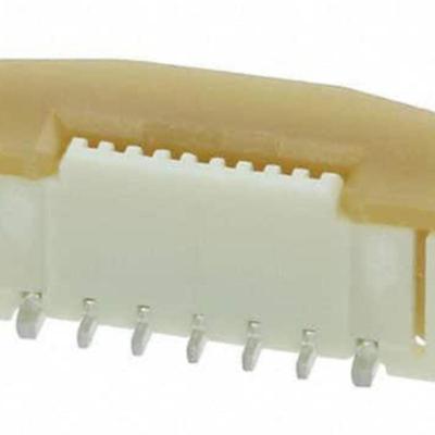 莫仕连接器 52610-1871 全新原装 优势热卖旺旺