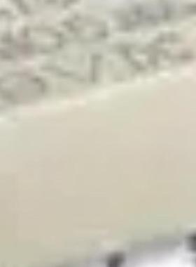 进口 信号继电器IM02JR原装优势热卖 旺旺询价