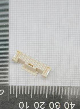 莫仕连接器560020-1020 全新原装优势热卖 旺旺询价 5600200820