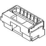 莫仕连接器插头502382-0571优势热卖进口原装连接器旺旺询价为准