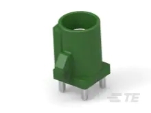 TE泰科连接器2333210-5原装优势热卖 旺旺询价