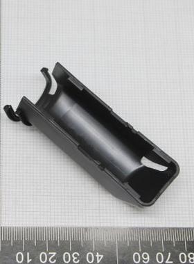 TE泰科连接器护套 368333-1全新原装 优势热卖旺旺询价