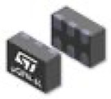 ECMF02-2HSMX6全新原装优势热卖  旺旺询价为准