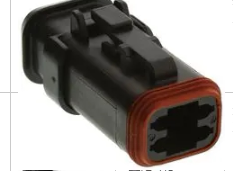 TE德驰  DT064S-CE13 全新原装优势热卖 旺旺询价更优惠