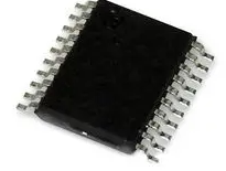 NXP恩智浦LPC804M101JDH20F