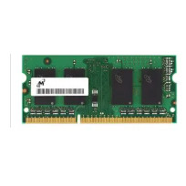 RAM存储模块MTC8C1084S1SC56BD1进口原装优势热卖旺询价