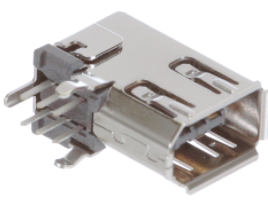 MOLEX莫仕  53460-0639  全新原装优势热卖 旺旺询价更优惠