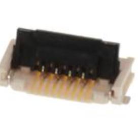 莫仕连接器 200528-0061全新原装优势热卖  旺旺询价