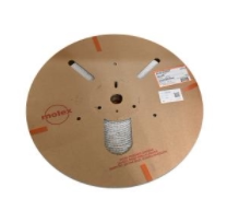 MOLEX莫仕330000001全新原装优势热卖 旺旺询价更优330000002