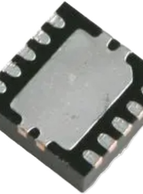 USB3317C-CP-TR全新原装优势热卖 旺旺询价更优惠