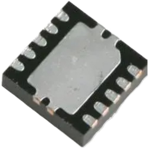 TJA1442AT/0Z全新原装优势热卖 旺旺询价更优惠TJA1051TK/3,118