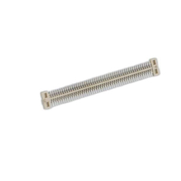 进口安费诺 连接器插座61082-062402LF全新原装优势热卖