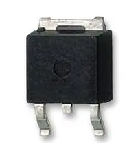 STPS1545G-TR全新原装 优势热卖旺旺询价