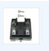 HONEYWELL LSZ3A 优势热卖 进口原装连接器 旺旺询价更LSZ1A