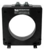 力特 EFCT-1全新原装 优势热卖旺旺询价