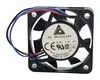 DC轴流风扇109P0424H3D013全新原装优势热卖 旺旺询价
