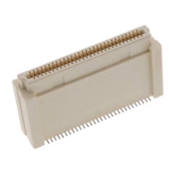 进口连接器护套外壳61082-064402LF全新原装 优势热卖旺旺询