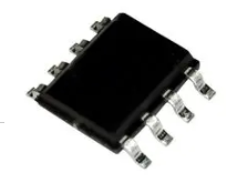 力特 IXDF602SIA 全新原装优势热卖，旺旺询价为准